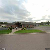 Jandt-Fredrickson Funeral Home Bangor Chapel