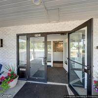 Gerardi Funeral Home