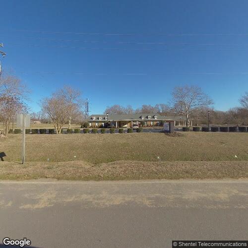 Sturtevant Funeral Home Inc