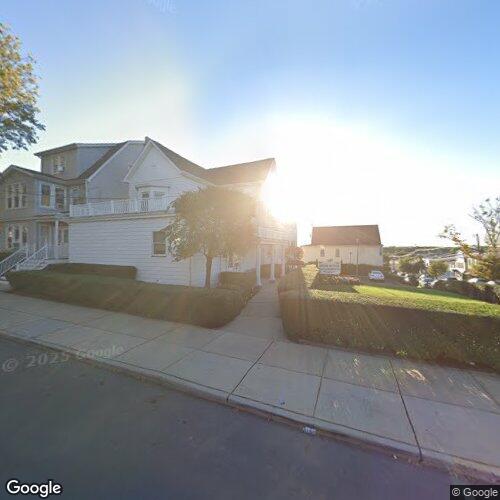 Shaw-Buyus Funeral Home