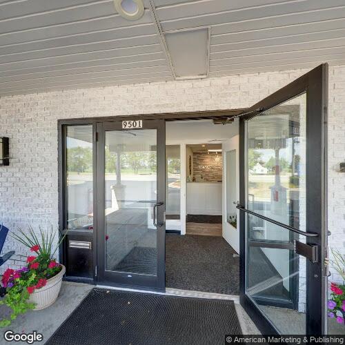 Gerardi Funeral Home Ltd