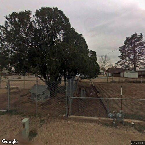 Huber-Reynolds Funeral Home