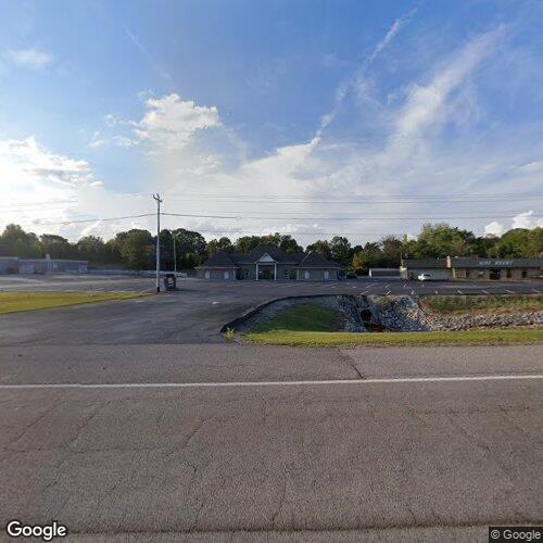 Parkway Funeral Home