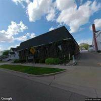 Rossell Funeral Home, Inc.