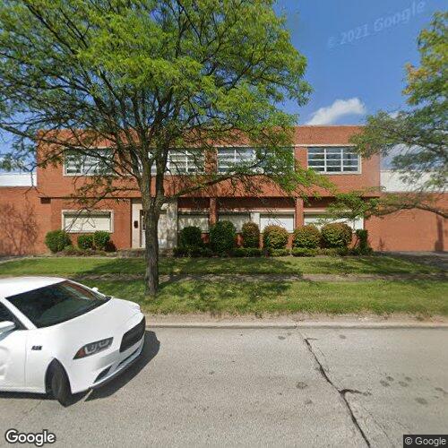 R & C Burial Vault Services