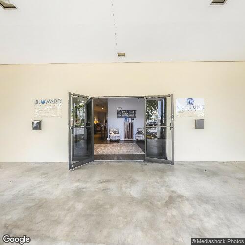 Broward Burial and Cremation