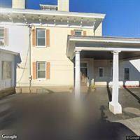 Prince-Boyd & Hyatt Home for Funerals, Inc.