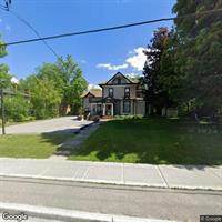 Fallis & Shields Funeral Home Inc