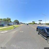 Provident Funeral Home