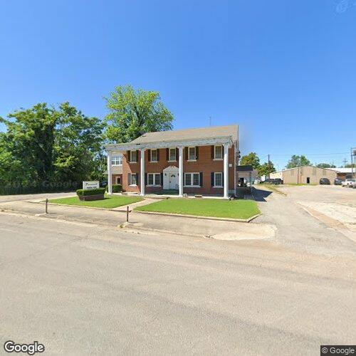 Bradshaw-Powell Funeral Home