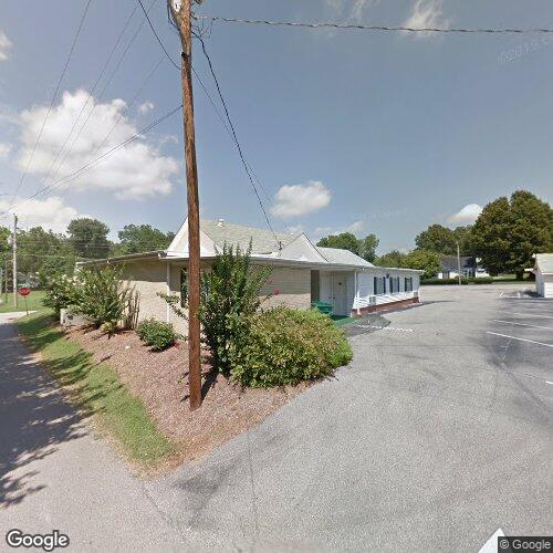 Funeral home directory Medina, Tennessee