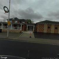 Mullins Funeral Home & Crematory