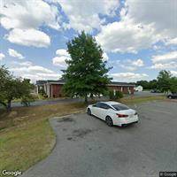 Howell Funeral Home & Crematory