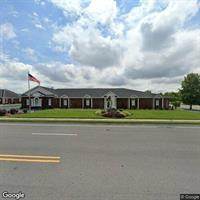 Howell Funeral Home & Crematory