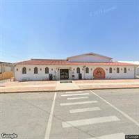 Hurley Funeral Home-Devine