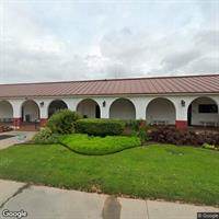 Hurley Funeral Home-Pleasanton