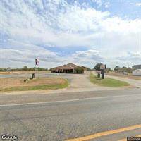 Hurley Funeral Home-Lytle