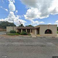 Hurley Funeral Home-Pearsall