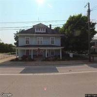 Manakee Funeral Home - Upton