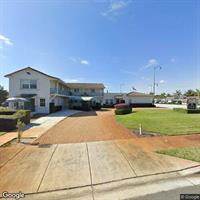 Northwood Funeral Home and Crematory