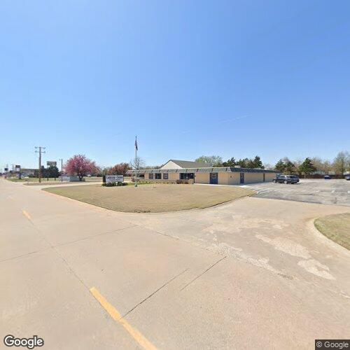 Ladusau Evans Funeral Home