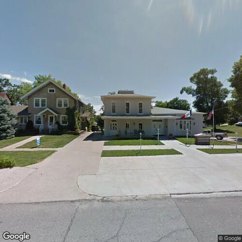 Winfield Funeral Home Obituaries