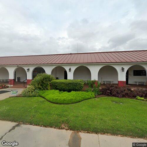 Hurley Funeral Home