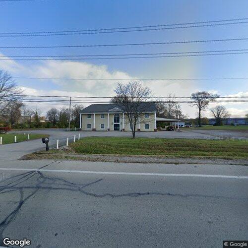 W.T. Shumake & Daughters Funeral Home