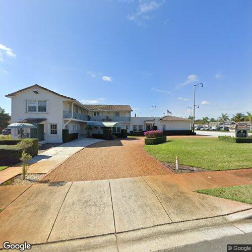 Northwood Funeral Home and Crematory