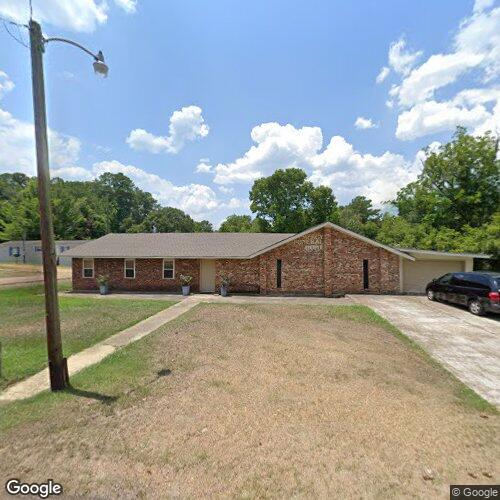 Mercy Funeral Home, LLC