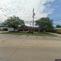 Yurch Funeral Home
