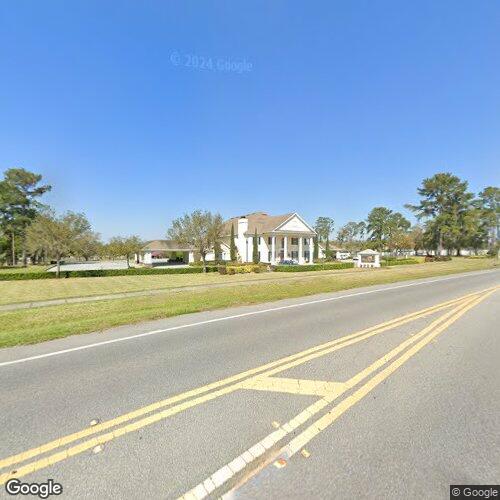Gentry-Morrison Funeral Homes