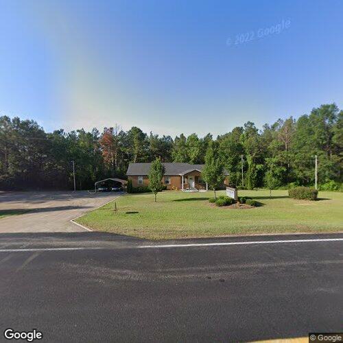 Beck Funeral Home, Inc.