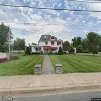 R.T. Foard Funeral Home, P.A.