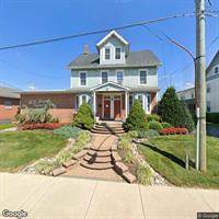 R.T. Foard Funeral Home, P.A.