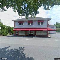 R.T. Foard Funeral Home, P.A.
