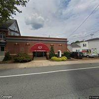 R.T. Foard & Jones Funeral Home, Inc.