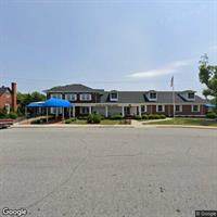 Adams Funeral Home- Taylorsville