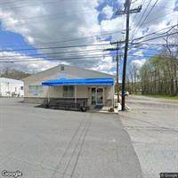 Adams Funeral Home- Wilkes