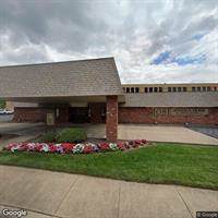 Jobe Funeral Home & Crematory, Inc. located in Turtle Creek, PA