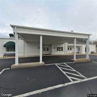 Jobe Funeral Home & Crematory, Inc. located in Monroeville, PA