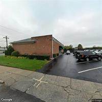 Hartnett Funeral Home