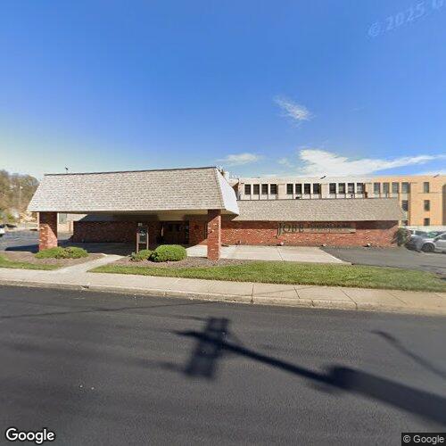 Jobe Funeral Home & Crematory Inc.  and Bash-Nied-Jobe Funeral Home and Lindsay-Jobe Funeral Home, Inc.
