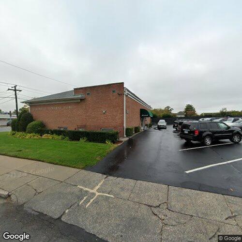 Hartnett Funeral Home