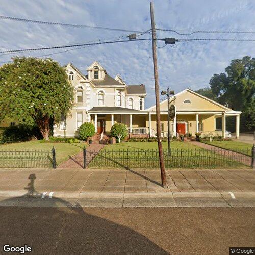 Laird Funeral Home, Inc.