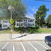 McIntire McCooey Funeral Home