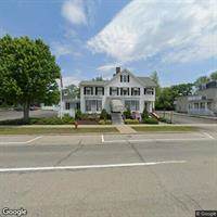 Tasker Funeral Home