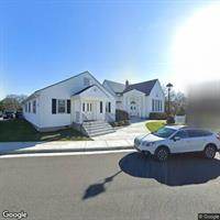 Hall Funeral Home