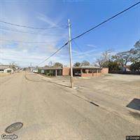 Vincent Funeral Home - Abbeville