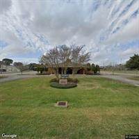 Vincent Funeral Home - Kaplan